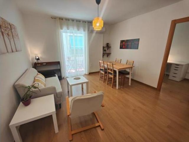 Piso en alquiler en Zaidín, Comarca de la Vega de Granada