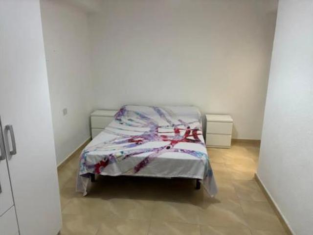 Piso en alquiler en Zaidín, Comarca de la Vega de Granada