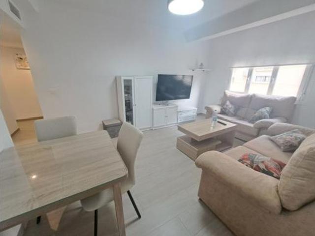 Piso en alquiler en Zaidín, Comarca de la Vega de Granada