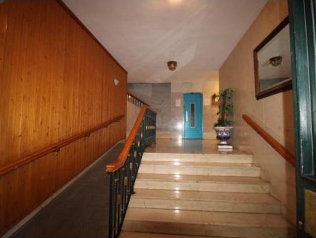 Piso en alquiler en Zaidín, Comarca de la Vega de Granada
