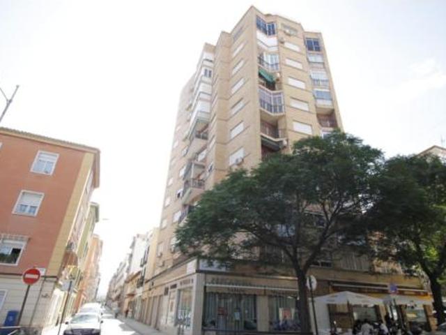 Piso en alquiler en Zaidín, Comarca de la Vega de Granada