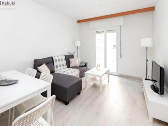 Piso en alquiler en Zaidín, Comarca de la Vega de Granada