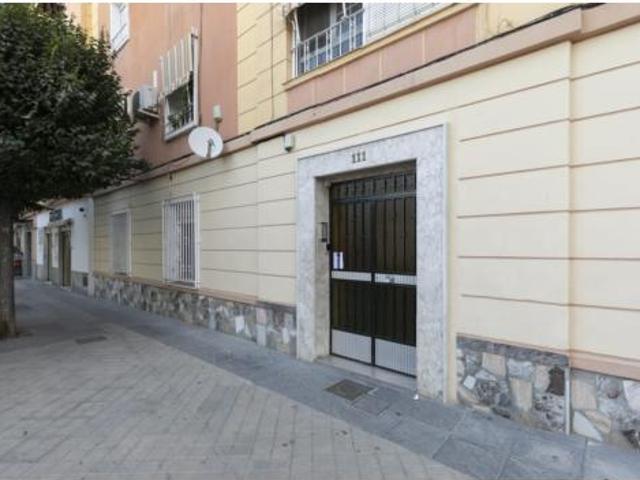 Piso en alquiler en Zaidín, Comarca de la Vega de Granada