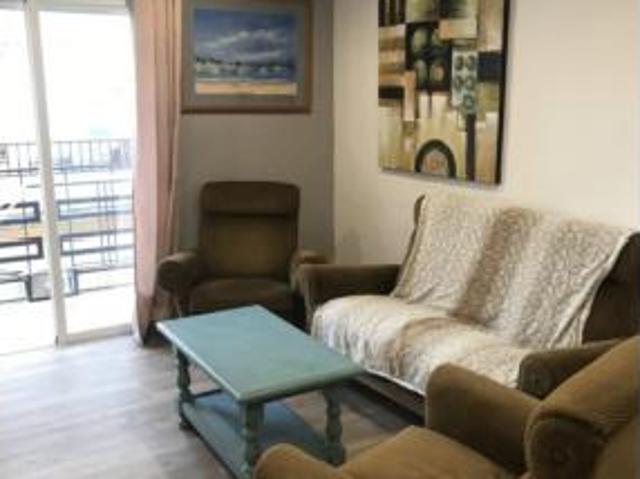Piso en alquiler en Zaidín, Comarca de la Vega de Granada