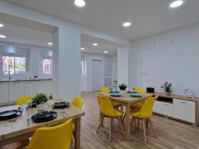 Piso en alquiler en Zaidín, Comarca de la Vega de Granada