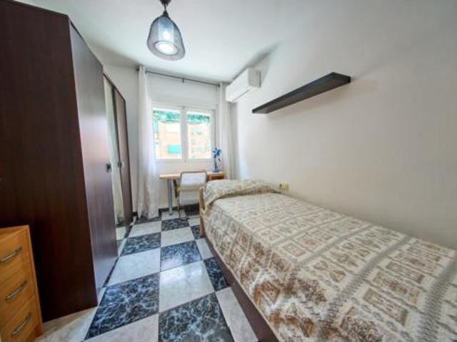 Piso en alquiler en Zaidín, Comarca de la Vega de Granada