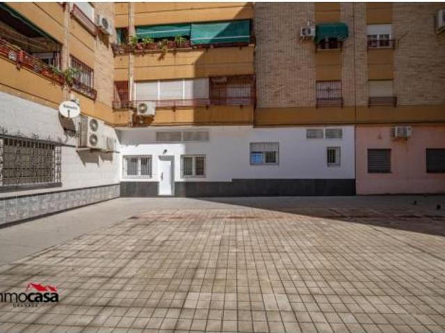 Piso en alquiler en Zaidín, Comarca de la Vega de Granada