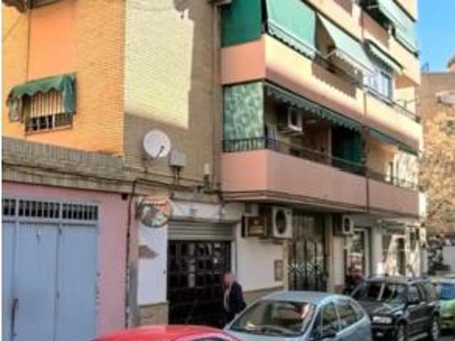 Piso en alquiler en Zaidín, Comarca de la Vega de Granada