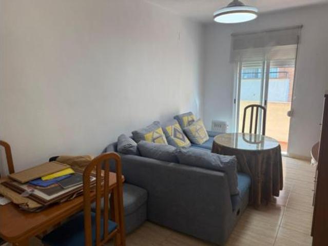 Piso en alquiler en Zaidín, Comarca de la Vega de Granada