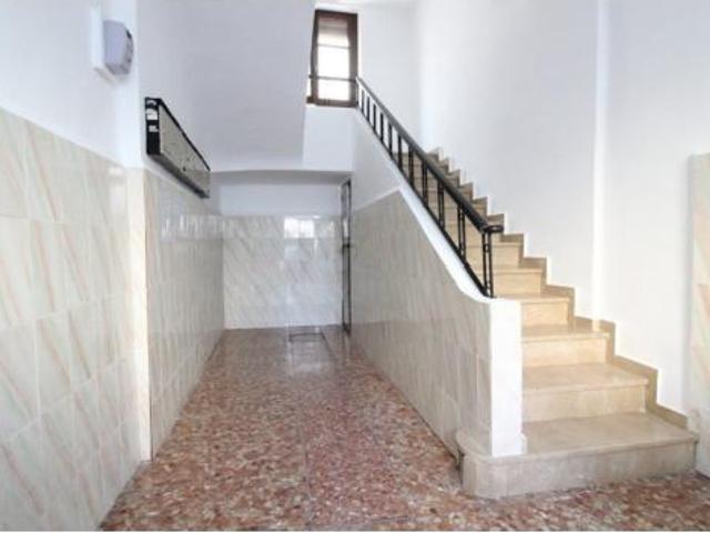 Piso en alquiler en Zaidín, Comarca de la Vega de Granada