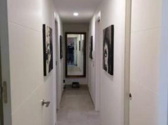 Piso en alquiler en Zaidín, Comarca de la Vega de Granada