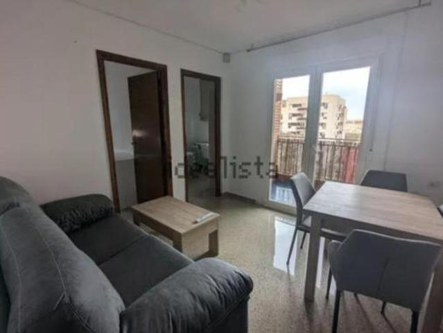 Piso en alquiler en Zaidín, Comarca de la Vega de Granada