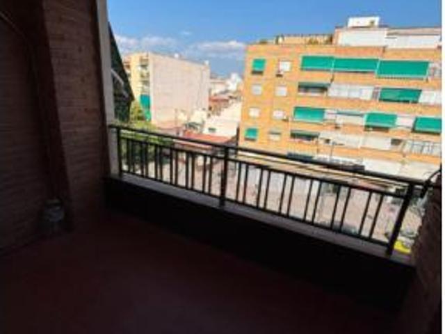 Piso en alquiler en Zaidín, Comarca de la Vega de Granada