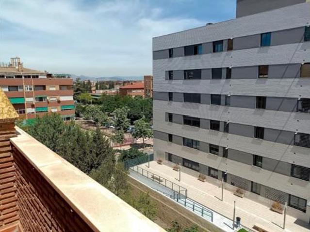 Piso en alquiler en Zaidín, Comarca de la Vega de Granada