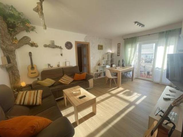Piso en alquiler en Zaidín, Comarca de la Vega de Granada