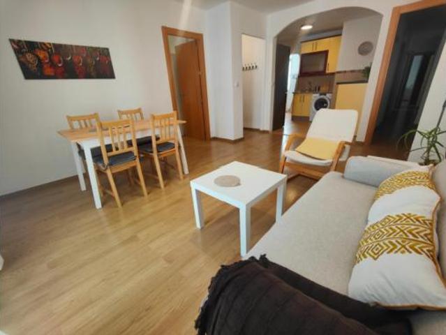 Piso en alquiler en Zaidín, Comarca de la Vega de Granada
