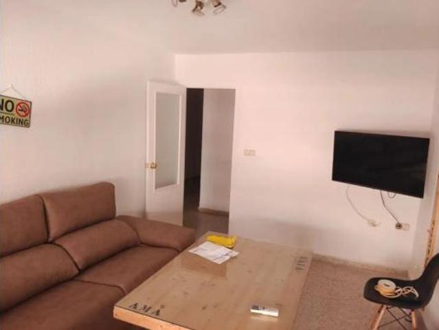Piso en alquiler en Zaidín, Comarca de la Vega de Granada