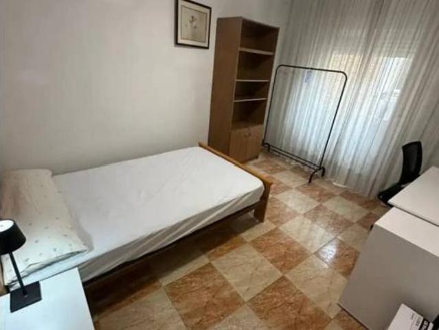 Piso en alquiler en Zaidín, Comarca de la Vega de Granada