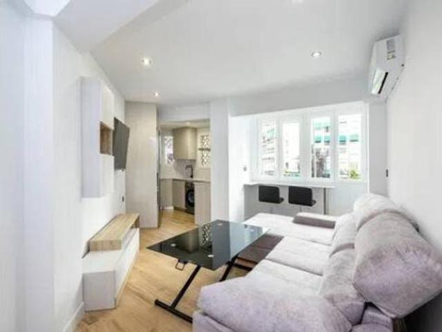Piso en alquiler en Zaidín, Comarca de la Vega de Granada