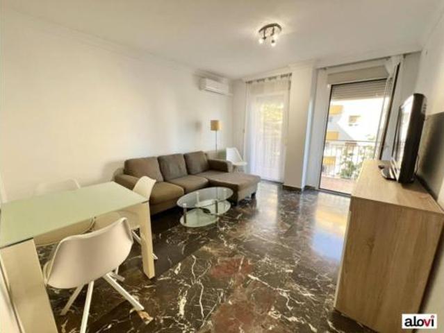 Piso en alquiler en Zaidín, Comarca de la Vega de Granada