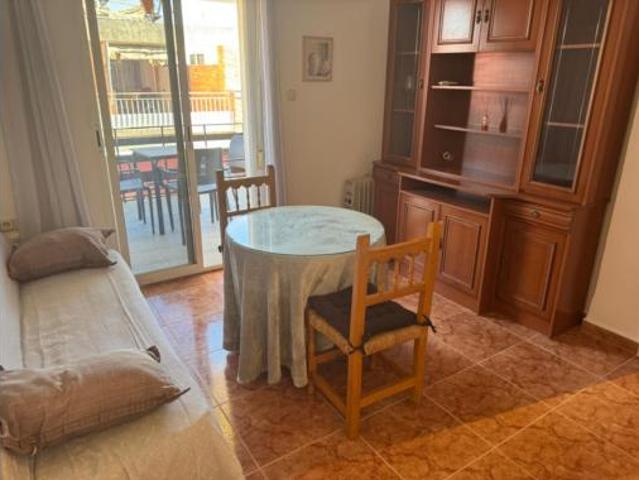 Piso en alquiler en Zaidín, Comarca de la Vega de Granada