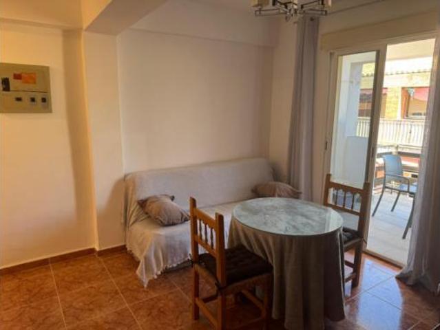 Piso en alquiler en Zaidín, Comarca de la Vega de Granada