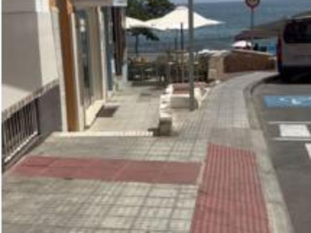 Piso en alquiler en El Cabezo, Granadilla de Abona