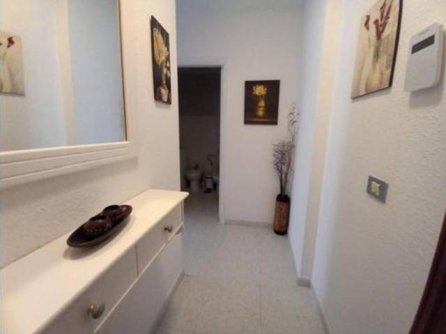 Piso en alquiler en El Cabezo, Granadilla de Abona