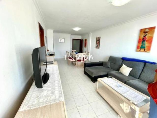 Piso en alquiler en El Cabezo, Granadilla de Abona