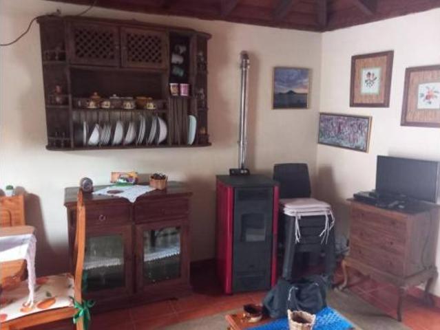 Piso en alquiler en Los Cuervos, Granadilla de Abona