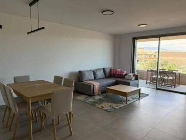 Piso en alquiler en La Mareta, Granadilla de Abona