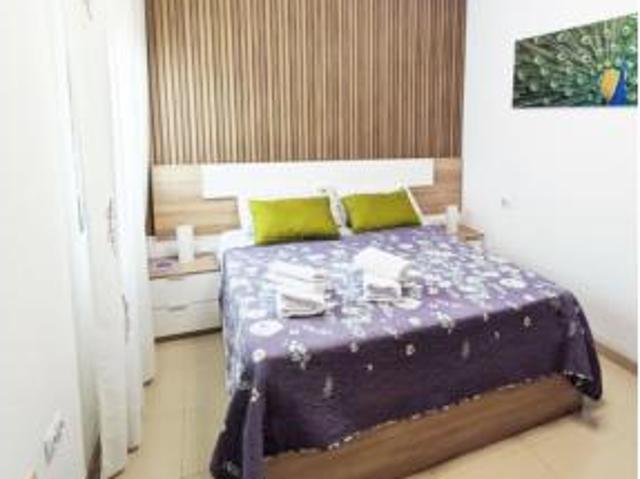 Piso en alquiler en Castro, Granadilla de Abona