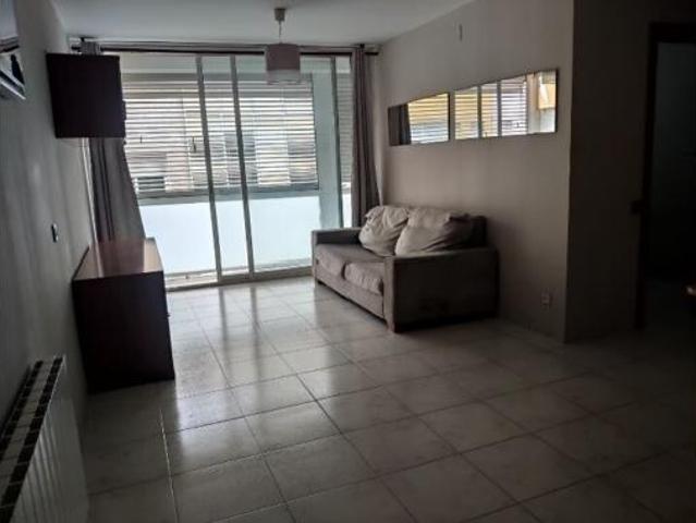 Piso en alquiler en Bellavista, Vallès Oriental