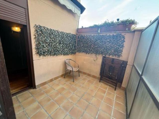 Piso en alquiler en Ponent, Vallès Oriental
