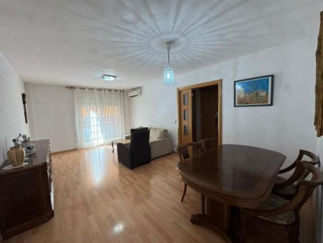 Piso en alquiler en Sant Miquel, Vallès Oriental