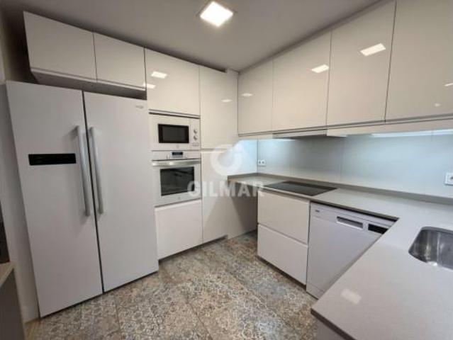 Piso en alquiler en Guadarrama, Madrid