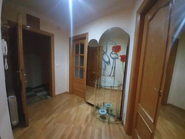 Piso en alquiler en Comarca de Guadix, Andalucía