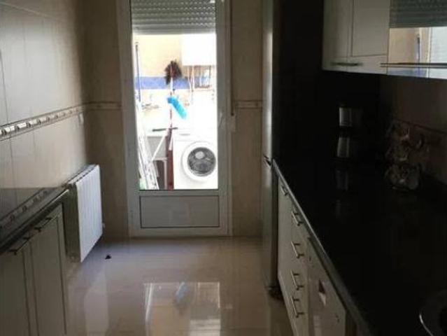 Piso en alquiler en Comarca de Guadix, Andalucía