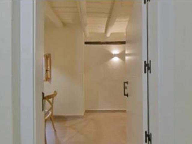 Piso en alquiler en Comarca de Guadix, Andalucía