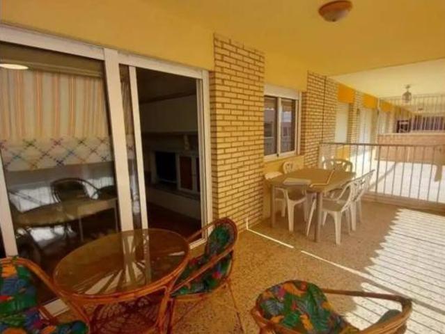 Piso en alquiler en el Baix Segura / La Vega Baja, Valencia