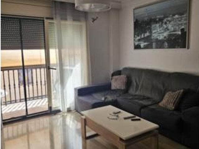 Piso en alquiler en Guardamar del Segura, Alacant / Alicante