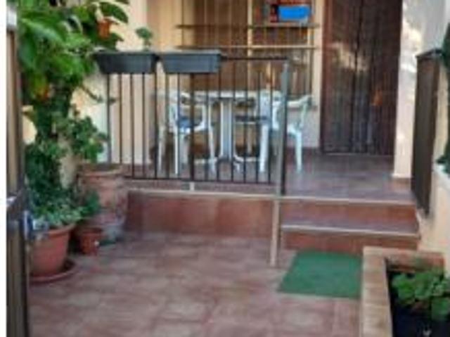 Piso en alquiler en el Baix Segura / La Vega Baja, Valencia