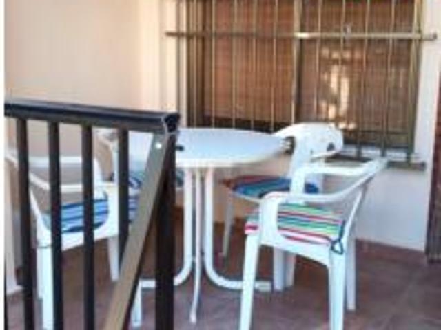 Piso en alquiler en el Baix Segura / La Vega Baja, Valencia