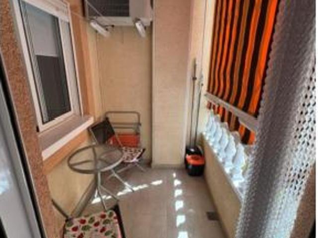 Piso en alquiler en el Baix Segura / La Vega Baja, Valencia