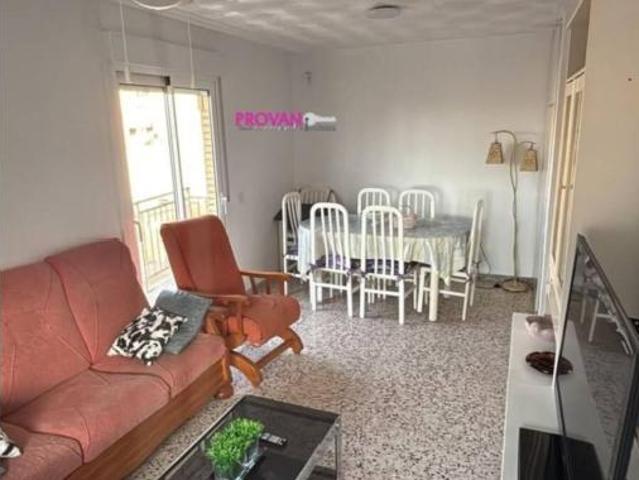 Piso en alquiler en el Baix Segura / La Vega Baja, Valencia