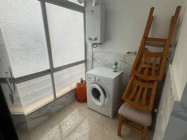 Piso en alquiler en Guardamar del Segura, Alacant / Alicante