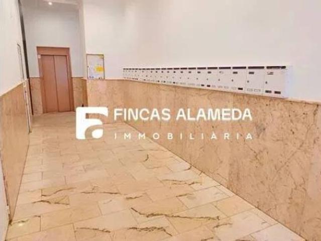 Piso en alquiler en el Baix Segura / La Vega Baja, Valencia