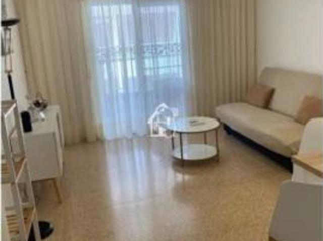 Piso en alquiler en el Baix Segura / La Vega Baja, Valencia
