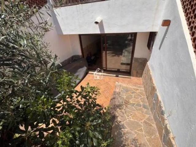 Piso en alquiler en Urbanització Pinar de Guardamar, el Baix Segura / La Vega Baja