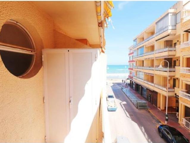 Piso en alquiler en el Baix Segura / La Vega Baja, Valencia
